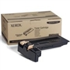Xerox 006R01275 ( 6R1275 ) OEM Black  Laser Toner Cartridge
