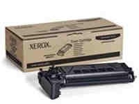 Xerox 006R01278 ( 6R1278 ) OEM Black  Laser Toner Cartridge