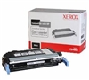 Xerox 006R01326 ( 6R1326 ) ( HP CB400A ) ( 642A ) Compatible Black Toner