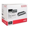 Xerox 006R01330 ( 6R1330 ) ( HP Q5950A ) ( 643A ) Compatible Black Laser Toner Cartridge