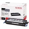 Xerox 006R01338 ( 6R1338 ) ( HP Q6470A ) ( 501A ) Compatible Black Cartridge