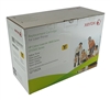 Xerox 006R01344 ( 6R1344 ) ( HP Q7582A )( 503A ) Compatible Yellow Cartridge