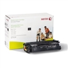 Xerox 006R01387 ( 6R1387 ) ( HP Q7553X ) ( HP 53X ) Compatible Black High Capacity Laser Toner Cartridge