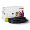 Xerox 006R01389 ( 6R1389 ) ( HP Q7516A ) ( HP 16A ) Compatible Black Laser Toner Cartridge