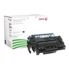 Xerox 006R03114 ( 6R3114 ) ( HP Q7551A ) ( HP 51A ) Compatible Black Laser Toner Cartridge