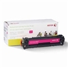 Xerox 006R03183 ( 6R3183 ) ( HP CF213A ) ( HP 131A ) Compatible Magenta Laser Toner Cartridge