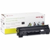 Xerox 006R03198 ( 6R3198 ) ( HP CB435A ) ( HP 35A ) Compatible Black High Yield Laser Toner Cartridge