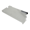 Xerox 008R12990 ( 8R12990 ) Compatible Waste Toner Container