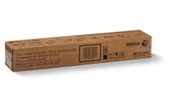 Xerox 008R13061 ( 8R13061 ) OEM Waste Toner Container