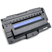 Xerox 013R00601 ( 13R601 ) Compatible Black Laser Toner Cartridge