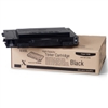 Xerox 106R00684 ( 106R684 ) OEM Black High Yield Laser Toner Cartridge
