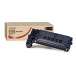 Xerox 106R01047 ( 106R1047 ) OEM Black Laser Toner Cartridge