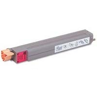 Xerox 106R01078 ( 106R1078 ) Compatible Magenta High Yield Laser Toner Cartridge
