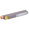 Xerox 106R01079 ( 106R1079 ) Compatible Yellow High Yield Laser Toner Cartridge