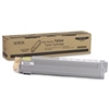 Xerox 106R01079 ( 106R1079 ) OEM Yellow High Yield Laser Toner Cartridge