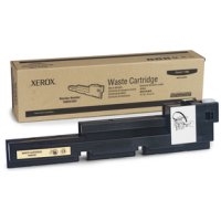 Xerox 106R01081 ( 106R1081 ) OEM Waste Toner Cartridge