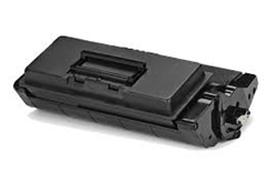 Xerox 106R01149 ( 106R1149 ) Compatible Black High Capacity Laser Toner Cartridge