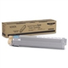 Xerox 106R01150 ( 106R1150 ) OEM Cyan Laser Toner Cartridge