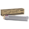 Xerox 106R01151 ( 106R1151 ) OEM Magenta Laser Toner Cartridge