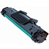Xerox 106R01159 ( 106R1159 ) Compatible Black Laser Toner Cartridge