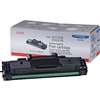 Xerox 106R01159 ( 106R1159 ) OEM Black Laser Toner Cartridge