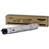 Xerox 106R01217 ( 106R1217 ) OEM Black Laser Toner Cartridge