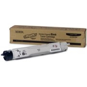 Xerox 106R01217 ( 106R1217 ) OEM Black Laser Toner Cartridge