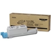 Xerox 106R01218 ( 106R1218 ) OEM Cyan High Capacity Laser Toner Cartridge