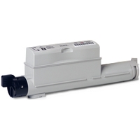 Xerox 106R01221 ( 106R1221 ) Compatible Black High Capacity Laser Toner Cartridge