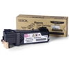 Xerox 106R01280 ( 106R1280 ) OEM Yellow Laser Toner Cartridge
