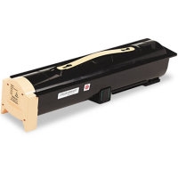 Xerox 106R01294 ( 106R1294 ) OEM Black Laser Toner Cartridge