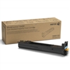 Xerox 106R01320 ( 106R1320 ) OEM Cyan Laser Toner Cartridge