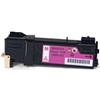 Xerox 106R01332 ( 106R1332 ) Compatible Magenta Laser Toner Cartridge