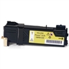 Xerox 106R01333 ( 106R1333 ) Compatible Yellow Laser Toner Cartridge