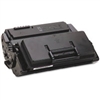 Xerox 106R01370 ( 106R1370 ) OEM Black Laser Toner Cartridge
