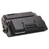 Xerox 106R01371 ( 106R1371 ) Compatible Black High Capacity Laser Toner Cartridge