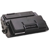 Xerox 106R01371 ( 106R1371 ) OEM Black High Capacity Laser Toner Cartridge