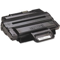 Xerox 106R01374 ( 106R1374 ) Compatible Black High Capacity Laser Toner Cartridge