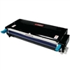 Xerox 106R01392 ( 106R1392 ) Compatible Cyan High Capacity Laser Toner Cartridge