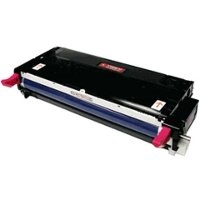 Xerox 106R01393 ( 106R1393 ) Compatible Magenta High Capacity Laser Toner Cartridge