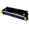 Xerox 106R01394 ( 106R1394 ) Compatible Yellow High Capacity Laser Toner Cartridge