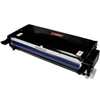 Xerox 106R01395 ( 106R1395 ) Compatible Black High Capacity Laser Toner Cartridge