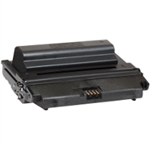 Xerox 106R01412 ( 106R1412 ) Compatible Black High Capacity Laser Toner Cartridge