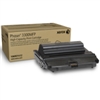 Xerox 106R01412 ( 106R1412 ) OEM Black High Capacity Laser Toner Cartridge
