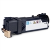 Xerox 106R01452 ( 106R1452 ) Compatible Cyan Laser Toner Cartridge