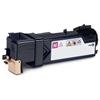 Xerox 106R01453 ( 106R1453 ) Compatible Magenta Laser Toner Cartridge