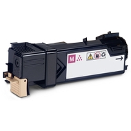 Xerox 106R01453 ( 106R1453 ) Compatible Magenta Laser Toner Cartridge