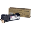 Xerox 106R01453 ( 106R1453 ) OEM Magenta Laser Toner Cartridge