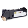 Xerox 106R01454 ( 106R1454 ) Compatible Yellow Laser Toner Cartridge