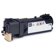 Xerox 106R01455 ( 106R1455 ) Compatible Black Laser Toner Cartridge